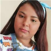 Profesor primaria con/ sin experiencia